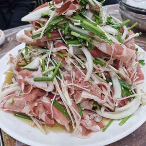 오리하우스 사진