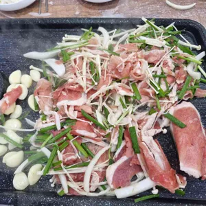 오리하우스 대표 사진