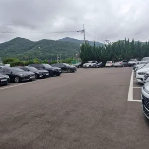 오리하우스 리뷰 사진