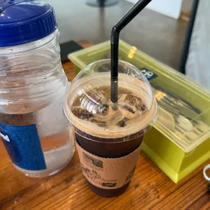 라라푸드카페 사진