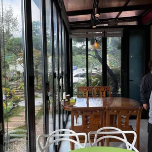 라라푸드카페 리뷰 사진