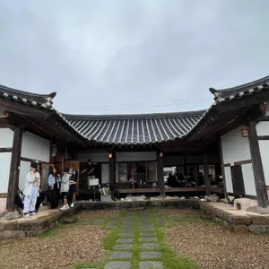 화수헌 리뷰 사진