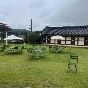 화수헌 리뷰 사진