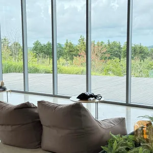 제주당 리뷰 사진