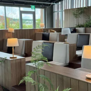 제주당 리뷰 사진