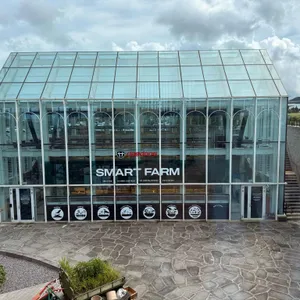 제주당 리뷰 사진