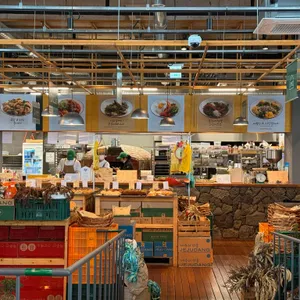 제주당 리뷰 사진