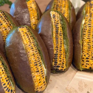 제주당 리뷰 사진