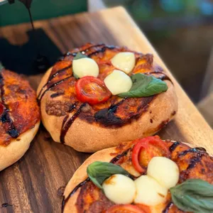 제주당 리뷰 사진