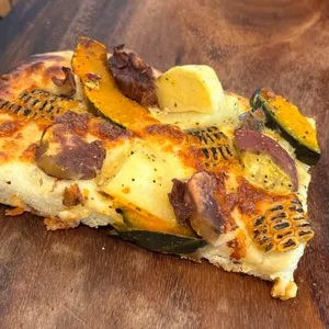 제주당 리뷰 사진