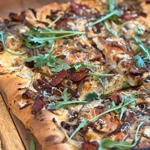 제주당 리뷰 사진