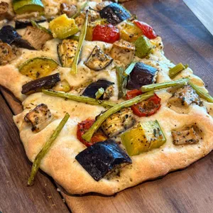 제주당 리뷰 사진