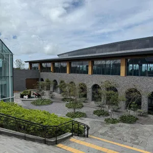 제주당 리뷰 사진