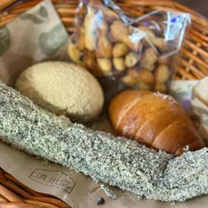 제주당 리뷰 사진