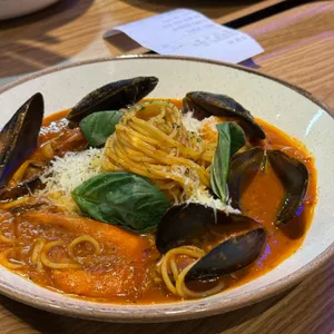 제주당 리뷰 사진