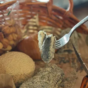 제주당 리뷰 사진