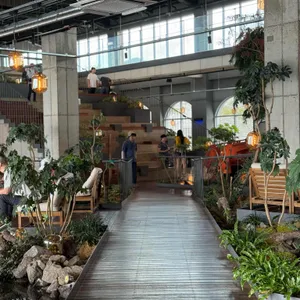 제주당 리뷰 사진