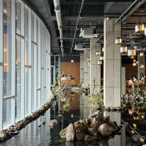 제주당 리뷰 사진