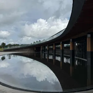 제주당 리뷰 사진