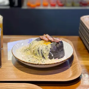 제주당 리뷰 사진