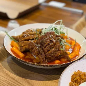 제주당 리뷰 사진