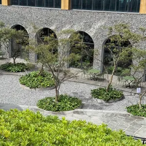 제주당 리뷰 사진