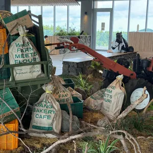 제주당 리뷰 사진