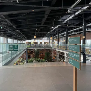 제주당 리뷰 사진