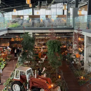 제주당 리뷰 사진