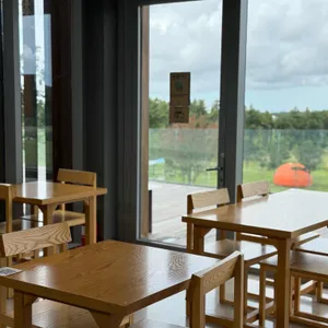 제주당 리뷰 사진