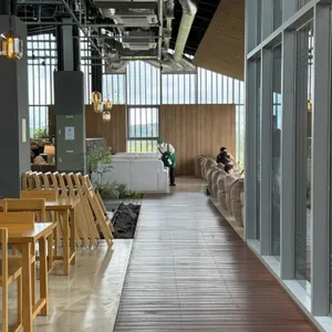 제주당 리뷰 사진