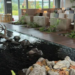 제주당 리뷰 사진