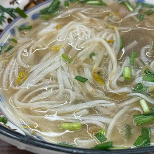 면식당 대표 사진