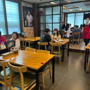 봉산찜갈비 리뷰 사진