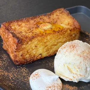 어퍼하우스 사진