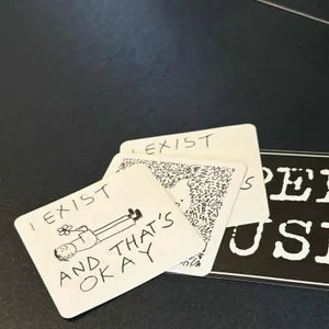 어퍼하우스 리뷰 사진