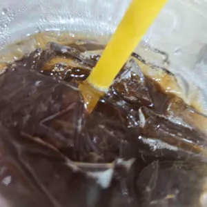 컴포즈커피 대표 사진