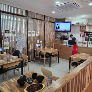 홍이네 리뷰 사진