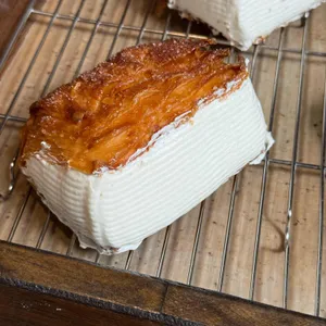 유동커피 리뷰 사진