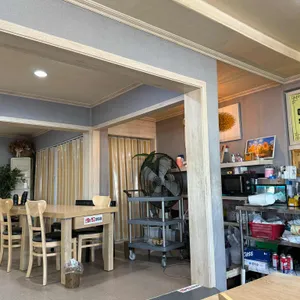 봉이맛설농탕 리뷰 사진