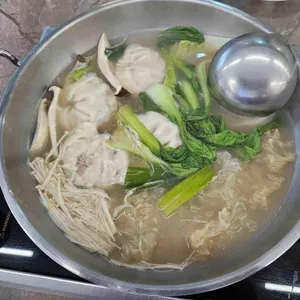 만향루 사진