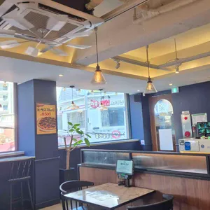 롤링파스타 리뷰 사진