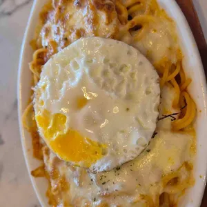 롤링파스타 사진