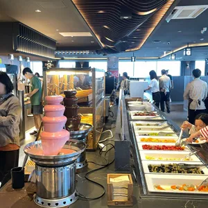 고메스퀘어 리뷰 사진