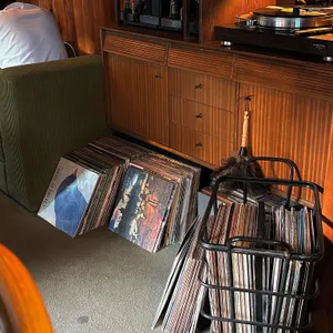 카페 시노라 리뷰 사진