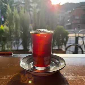 카페 시노라 사진