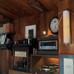 카페 시노라 리뷰 사진