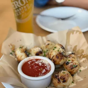 도우큐먼트 사진