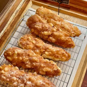 고메빵집 사진 1