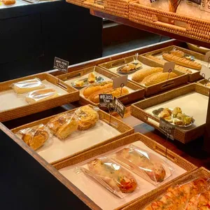 고메빵집 대표 사진